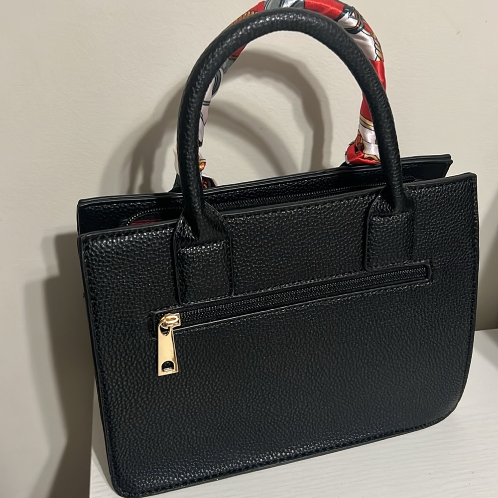 Small Bag 🌺 - Picture 5 of 6